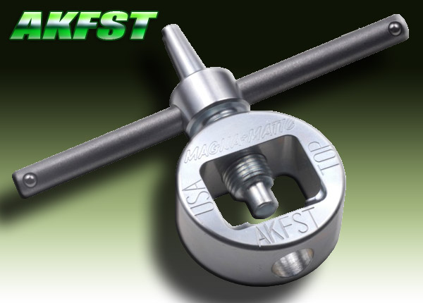 AKFST AK FRONT SIGHT TOOL